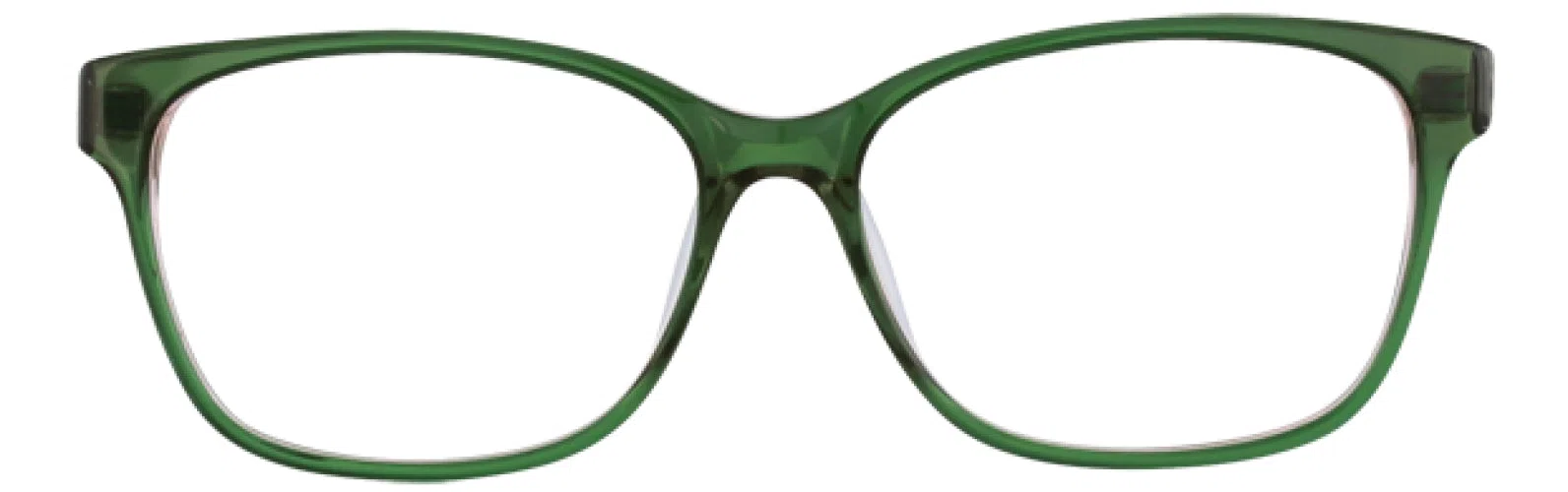 Trina Turk TTBIRDIE Eyeglasses - view 10